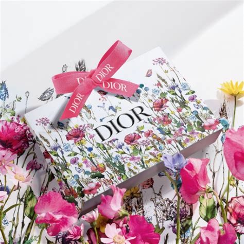 dior valentine collection 2024|Valentine's Day Collections 2024 to Know: Details on Dior and More.